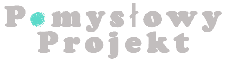 Pomysłowy Projekt