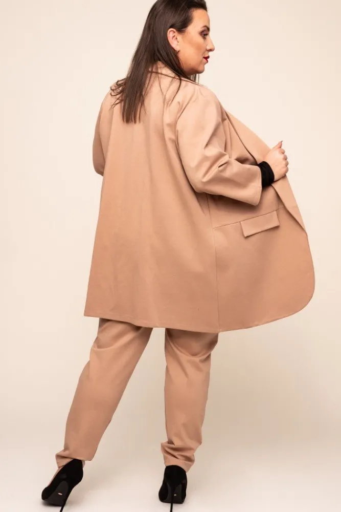 Damskie Polski Garnitur CINTA