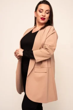 Damskie Polski Garnitur CINTA