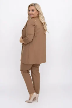 Damskie Polski Garnitur CINTA