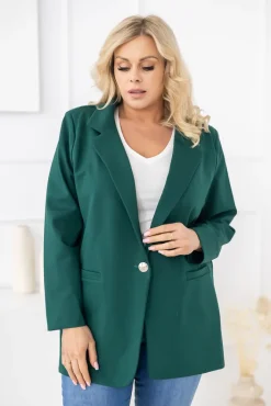 Damskie Polski Butelkowo Garnitur PUNTURI