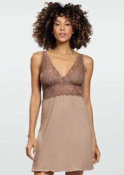 Polski Cappuccino Halka EVELINA