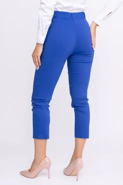 Damskie Polski Chabrowe Spodnie MIRUN