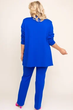 Damskie Polski Chabrowy Garnitur PUNTURI