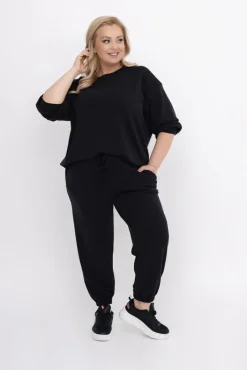 Damskie Włoski Dres TEMILA