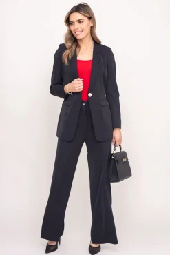 Damskie Polski Garnitur MARIVA