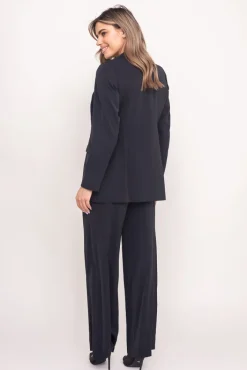 Damskie Polski Garnitur MARIVA