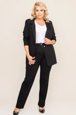 Damskie Polski Garnitur PUNTURI