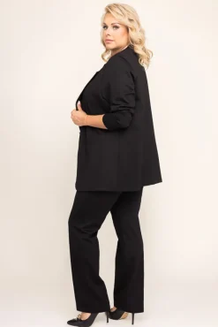 Damskie Polski Garnitur PUNTURI