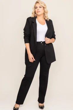 Damskie Polski Garnitur PUNTURI