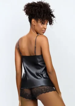 Polski Komplet koronkowy EFIA