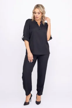 Damskie Polski Komplet SINORI