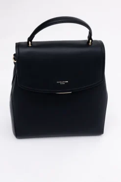 Damskie Polski Plecak SMARTI