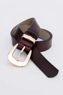 Polski Czekoladowy Pasek RAFIGO