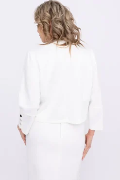 Damskie Polski Żakiet BERTUZI