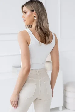 Damskie Polski Bokserka XEVA