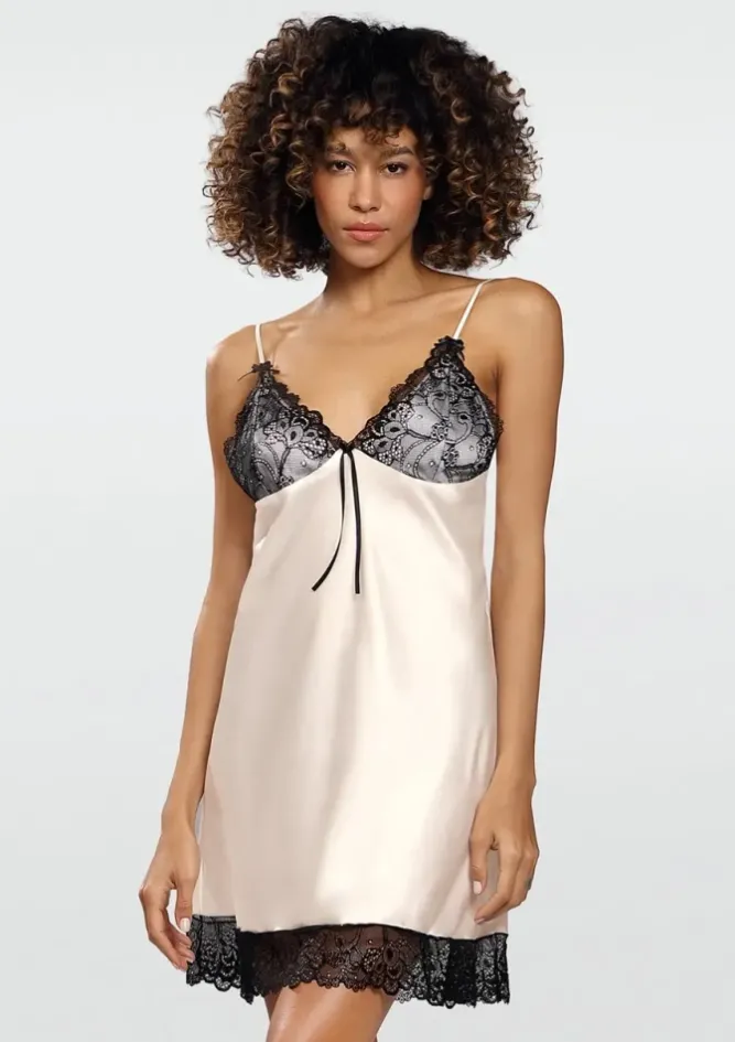 Polski Halka satynowa KARMEN2