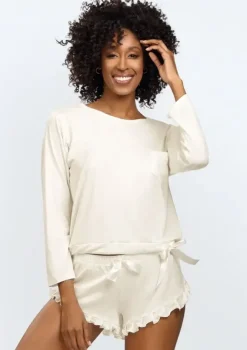 Polski Piżama RONNIE