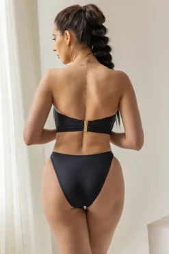 Polski Figi od stroju kąpielowego PORTOFINO