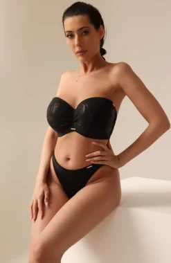 Polski Figi od stroju kąpielowego PORTOFINO