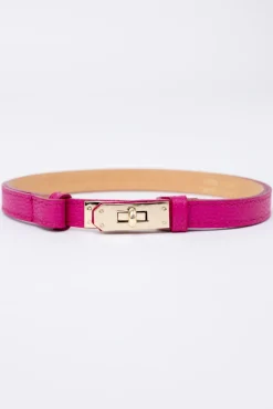 Fuksjowy Pasek FELIACI