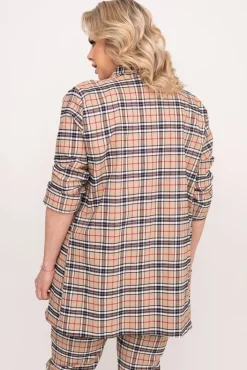 Damskie Polski Garnitur CINTA Wzór 5