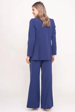 Damskie Polski Garnitur MARIVA