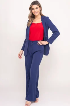 Damskie Polski Garnitur MARIVA