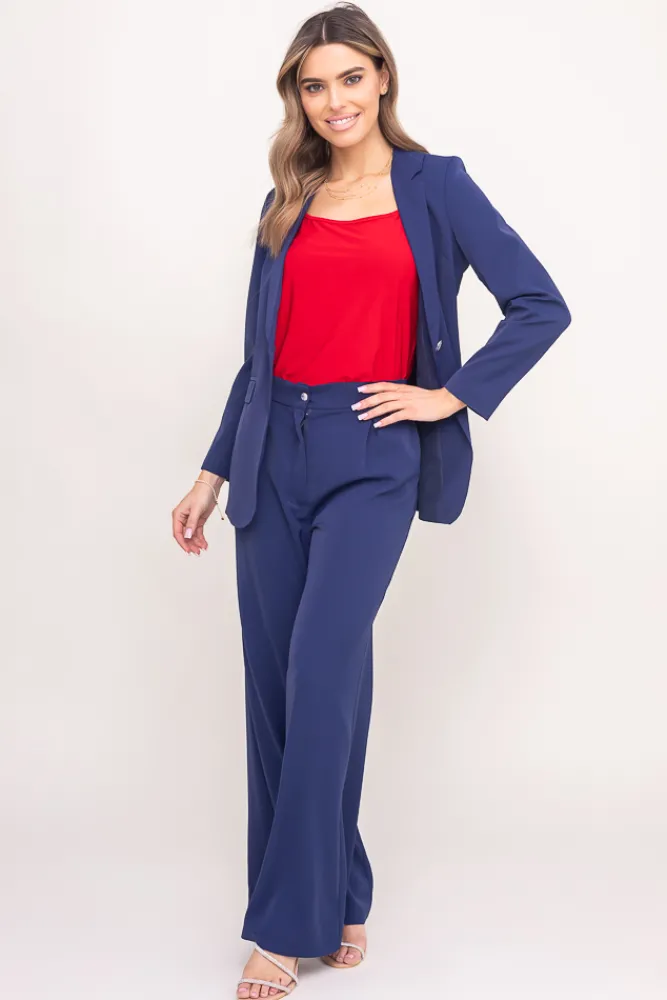 Damskie Polski Garnitur MARIVA