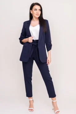 Damskie Polski Garnitur MITTO