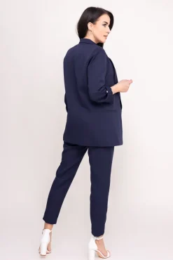 Damskie Polski Garnitur MITTO