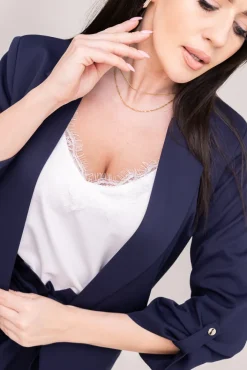 Damskie Polski Garnitur MITTO