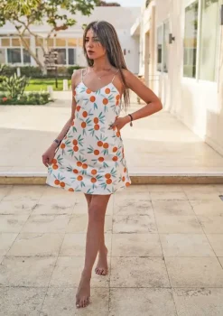 Polski Halka satynowa KAREN DK-HK 019