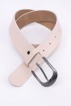 Jasno Pasek SENTUZIO