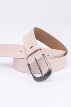 Jasno Pasek SENTUZIO