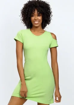 Polski Jasnozielona Halka ESI