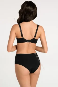 Gorsenia K441/1 biustonosz miękki LUISSE