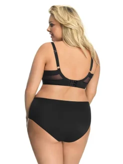 Gorsenia K564 biustonosz miękki na drutach VICKY