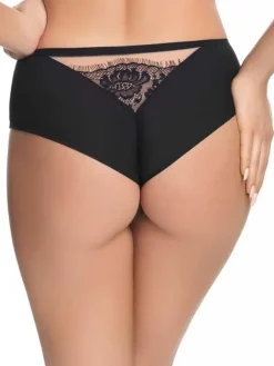 Gorsenia K649 brazyliany ALICANTE