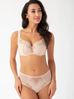 Polski K649 brazyliany beżowe ALICANTE