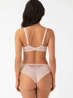 Polski K649 brazyliany beżowe ALICANTE