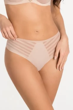 Gorsenia K812/1 brazyliany beżowe YOKO