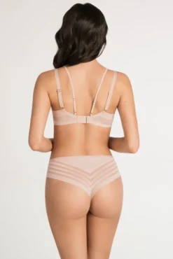 Gorsenia K812/1 brazyliany beżowe YOKO