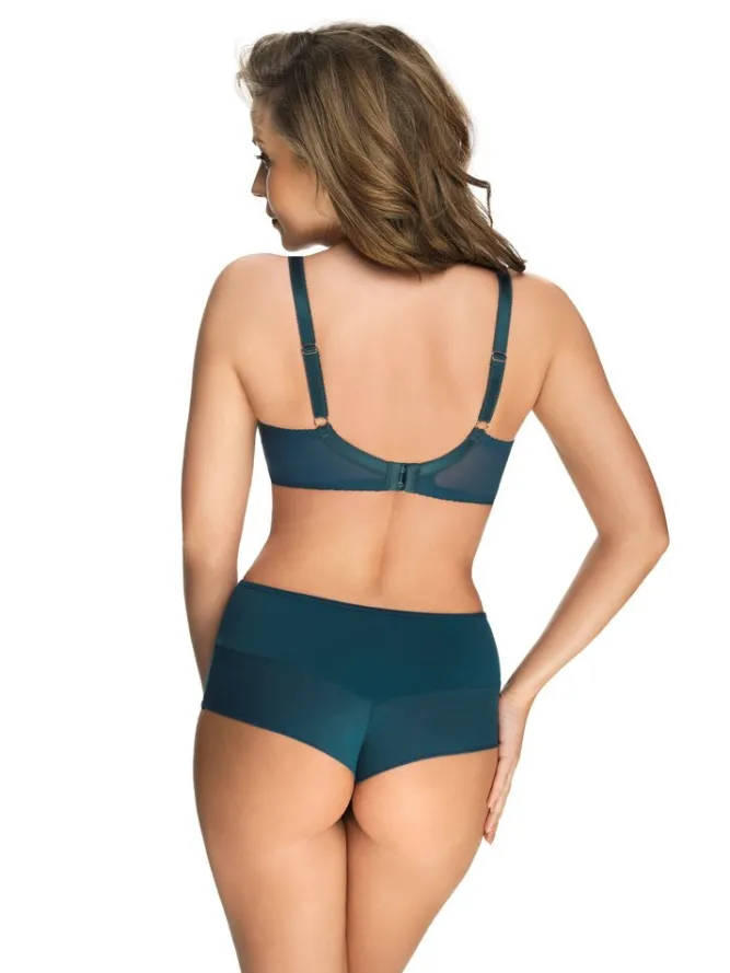 Gorsenia K498 brazyliany zielony PARADISE