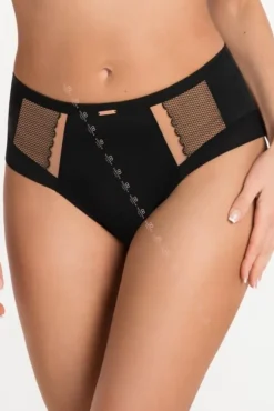 Gorsenia K442/1 figi LUISSE