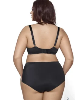 Gorsenia K440 figi grafitowy DOROTHY