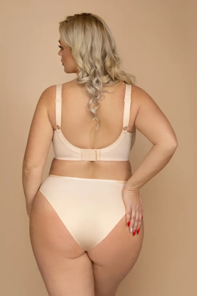 Polski Kawowe Figi BETTY