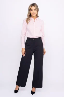 Damskie Polski Koszula NYMERO Wzór 1