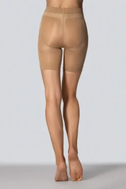 Polski Majtki modelujące PANTY SLIM UP NATURALE