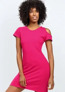 Polski Malinowa Halka ESI